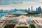 Nouveau Pass Abu Dhabi - Visiter plus et dépenser moins<small class="fine d-inline"> </small>!
