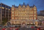 Mandarin Oriental obtient la reconnaissance du Global Sustainability Tourism Council pour son engagement durable