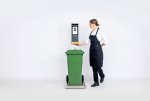 Grâce à sa collaboration avec Orbisk, Accor vise une réduction de 50% des déchets alimentaires