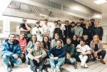 Foodles annonce le rachat du traiteur Le Val d'Evre afin d'internaliser davantage sa production
