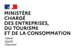 Lancement de la 2<sup class="typo_exposants">e</sup> édition de la Semaine des Métiers du Tourisme 