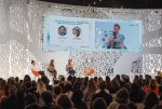 Accor, pionnier des initiatives mondiales de gestion de l'eau, rejoint le CEO Water Mandate