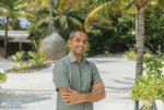 Sun Siyam Resorts nomme Chaminda Upul Kumara Directeur du Développement Durable