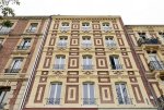 Ouverture au Havre d'une nouvelle résidence hôtelière Smart Appart. Au 105, cours de la République
