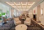 Curio Collection by Hilton fait ses débuts en Afrique de l'Est avec l'ouverture du Kwetu Nairobi