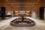 JW Marriott s'offre un refuge sophistiqué à Nairobi avec l'ouverture du JW Marriott Hotel Nairobi 