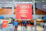 Le SIAL Canada présente sa programmation 2024 : Un grand retour à Montréal pour sa 21<sup class="typo_exposants">e</sup> édition<small class="fine d-inline"> </small>!