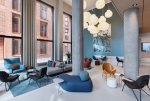 Fairfield by Marriott arrive en Europe et s'installe à Copenhague