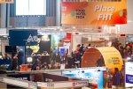 Le succès de l'édition 2024 de Food Hotel Tech confirme l'importance croissante de l'IA et de la RSE dans l'hôtellerie-restauration