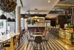 ibis fête son 50<sup class="typo_exposants">e</sup> anniversaire