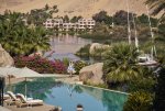 Accor reste à la pointe de l'hôtellerie en 2024 avec un portefeuille de marques plus fourni que jamais 
