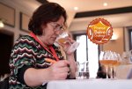 Le palmarès de la 7<sup class="typo_exposants">e</sup> édition du France Bière Challenge dévoilé