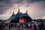 Ouverture de la saison culturelle 2024 dans le département de la Manche : les festivals ruraux ne font qu'un<small class="fine d-inline"> </small>!