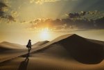Accor lance HERA, un nouveau programme de fidélité et de récompenses pour les agents de voyage 
