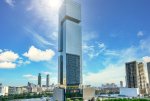 Tribute Portfolio fait ses débuts aux Emirats Arabes Unis