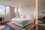 Astotel Paris : l'hôtel Astra**** renaît après trois ans de travaux