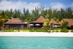 GLORI PRESTIGE s'implante à l'île Maurice