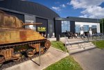 Le 80<sup class="typo_exposants">e</sup> anniversaire du Débarquement promet une affluence touristique record dans la Manche