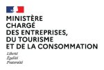 Réforme des marques nationales du tourisme