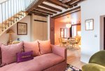 Maison Bohème, les nouveaux appart'hotels à histoire de Montmartre