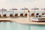 Alberta Ferretti et Gran Meliá dévoilent le nouveau haut lieu estival à Majorque