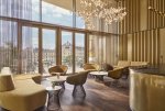 The Luxury Collection s‘installe en Allemagne avec l'ouverture du Koenigshof, a Luxury Collection Hotel, Munich 