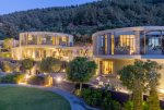 Le nouvel hôtel Bobo by The Stay ouvre ses portes à Bodrum cet été