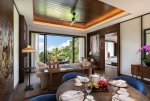  Anantara Ubud Bali Resort ouvrira en septembre 2024