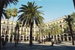 Barcelone n'aime plus Airbnb 