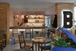Grape Hospitality - Comment se profile la période des JO à Paris cet été et quel impact sur les flux des voyageurs<small class="fine d-inline"> </small>?