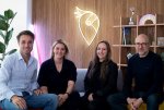 HolidayPirates Group renforce son équipe dirigeante avec trois nouvelles nominations
