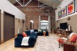 Le groupe NUMA annonce l'acquisition stratégique de la marque britannique d'appart-hôtels et d'appartements avec services Native Places 