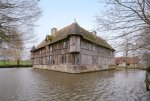 Mécénat Airbnb : la Fondation du patrimoine annonce les 37 nouveaux lauréats 2024