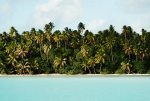 The Brando fête ses 10 Ans et révèle le «<small class="fine d-inline"> </small>Rapport d'Impact 2023<small class="fine d-inline"> </small>» de Tetiaroa Society