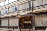 Le Groupe Honotel ajoute un nouvel actif à son portefeuille avec l'acquisition du Theater Hotel à Anvers