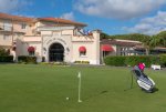 Le Groupe Annie Famose acquiert l'hôtel de Chiberta à Anglet