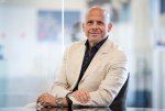 Christian Clerc nommé Président Directeur Général d'Auberge Resorts Collection