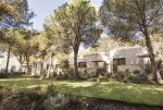 Nouvelle villa d'architecte à Ibiza pour Almae Collection