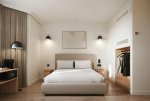 Transaxio Hôtel finalise la signature d'un projet hôtelier en VEFA à Vanves (92)