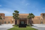 Sofitel Al Hamra Beach Resort - Sofitel ouvre les portes de son nouveau Resort aux Émirats arabes unis