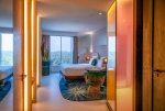 MGallery Collection se développe avec son premier boutique-hôtel dans la région de l'Afrique subsaharienne au Kenya