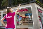 Civitatis bat des records avec plus de 30 000 agences de voyage inscrites sur sa plateforme et accélère son expansion mondiale