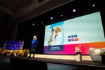 Disneyland Paris annonce un programme pilote pour soutenir l'entreprenariat au féminin en France 