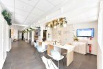 Le Kyriad La Rochelle Centre-ville a fait peau neuve 
