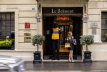 À l'occasion de ses 70 ans, l'hôtel Le Belmont Paris se réinvente en s'offrant une véritable cure de jouvence avec son spa Terraké
