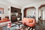 Edgar Suites devient B Corp et vise les 3000 chambres en 2027 