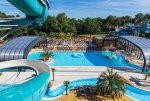 ATLAND Voisin et MyShareCompany investissent dans l'hôtellerie de plein air premium