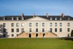 Inauguration spectaculaire du Dolce by Wyndham Versailles - Un voyage à travers les époques du Domaine du Montcel