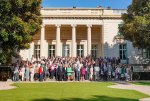  Cote d'Azur, Cote d'Amour, Cote d'Azur France Tourisme dévoile son ambitieux plan d'actions pour 2025 à la villa Eilenroc d'Antibes 