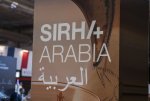 Sirha Arabia : le succès de l'internationalisation de Sirha Food